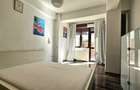 Apartament cu curte 2 camere Damaroaia-Bucure?tii Noi - 8