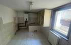 Casa alipita I Grigorescu I Parcare I 250 mp I Ideal pentru birouri