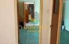 3 camere - Aleea Fetesti - 15 min Metrou ideal investi?ii - Bucuresti (Bucuresti-Ilfov) - 11