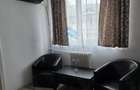 2 Camere | Regie | Mobilat + Utilat | Mutare imediata - 1