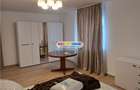 de inchiriat vila moderna 6 km pitesti cateasca - 6