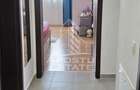 Apartament cu 2 camere mobilat decomandat la parter in Gi... - 2