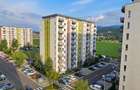 Garsoniera de inchirat zona Avantgarden bloc nou - 9
