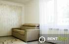 Apartament cu 2 camere situat in zona Fundatie - UMF - 1