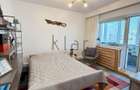 Apartament 3 Camere Decomandat In Zorilor Strada Lunii - 9