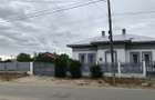 Casa individuala reconditionata partial-Teren 900 mp-Toate utilitatile - 1