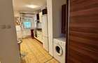 Ofer spre inchiriere garsoniera studio Vitan - Mihai Bravu - direct proprietar - 400 euro/luna - 3