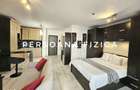 Apartment de vanzare, cartier Andrei Muresanu Sud - 2