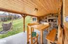Cabana in Arie?eni | 4 dormitoare | ideala pentru Airbnb/Booking - 7