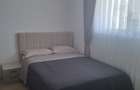 Casă cu 3 camere în Nojorid - 2