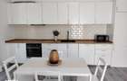 PRIMA INCHIRIERE | Apartament NOU 2 camere | Ateneo TODI 1 - 4