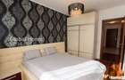 Apartament 2 camere | Baneasa | Terasa | Mobilat si utilat | - 12