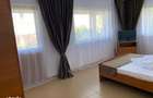 Vila 14 cam bai proprii de inchiriat pe termen scurt sau lung - 3