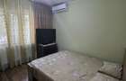 De inchiriat Apartament 3 camere etaj 1 mobilat si utilat - 1