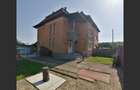 Casă de v&acirc;nzare zona Turda Noua, comision 0% !!! - 2