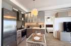 COSMOPOLIS - Apartament 2 camere Tip Studio, mobilat si utilat - 8