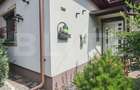 Casa complet renovata, 104 mp acces din doua strazi, in Campia Tur - 2