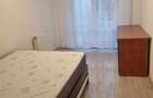 Apartament 2 camere ULTRACENTRAL