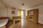 Inchirere studio in Greenfiled Baneasa - 4
