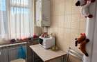 Vand avantajos apartament 2 camere. - 3