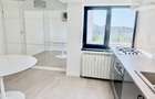 Penthouse Duplex | 127 mp | 4 camere | Terasă + Balcoane | - 8