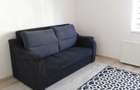Dau in chirie apartament cu o camera Marasti cu parcare - 3