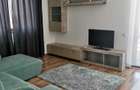Inchiriere apartament 2 camere - 10
