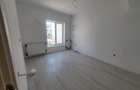 Casa cu 3 camere | Mansarda mare | Toate utilitatile - 6