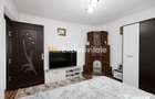 Casa + anexa in Com. Petresti, Sat Gherghesti - Dambovi?a - 9