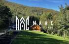 Casa | Tocile | 4 camere | Teren 500 mp - 4