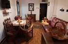 Vanzare apartament 2 camere decomandat micro 4 Targoviste