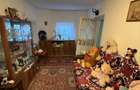 Casa demolabila ?i teren 800mp cu toate utilita?ile deschidere 26,5mp - 4