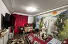 Agentia imobiliara VIGAFON vinde casa 4 camere Strejnicu - 1