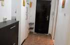 Garsoniera de inchiriat, balcon ?i aer condi?ionat - 2