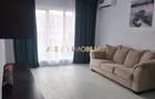 Garsoniera de inchiriat | Pallady | Metrou | Parcare | PetFriendly
