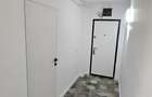 Apartament de vanzare!