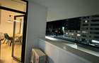 **Apartament 2 camere | XCity Towers | 54 mp | Mobilat modern | Parcare subteran - 9