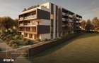 Apartament nou Residence5, pe Iancu Nicolae | Langa ?colile private