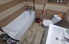 Eforie Nord- Apartament 3 camere, etaj 1, mobilat-utilat- 119.000euro - 13