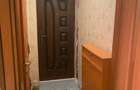 Apartament cu 2 camere langa liceul Spiru Haret Tg-Jiu - 6