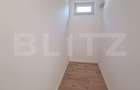 Casa individuala, noua, moderna, 270 mp utili + 860 mp teren, zona Tat - 19