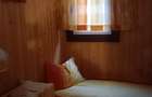 Cabana de inchiriat in Rausor Retezat pentru Revelion