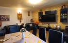Apartament 3 camere I In vila I Stirbei Voda - 3