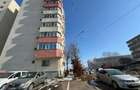 Inchiriez apartament Aparatorii Patriei 3 min metrou