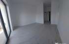 Magurele-Bloc nou, garsoniere si apartamente, INCALZIRE IN PARDOSEALA - Magurele (Bucuresti-Ilfov)