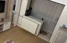 PROPRIETAR Vand apartament 2 camere, TOMIS NORD, Constan?a 79.000