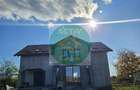 Csa de vanzare, zona Cotu-Vames - 7