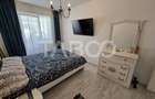 Apartament decomandat 3 camere 2 bai balcon lift City Residence Sibiu - 13