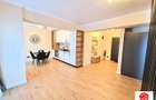 Apartament studio West City Tower | comision 0 - 1