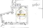 Sp comercial | Ultracentral | 100mp P | 60mp S | Investitie - 4